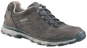 Meindl Palermo Lady GTX
