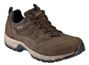 Meindl Philadelphia GTX