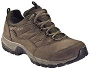 Meindl Philadelphia Lady GTX Meindl Philadelphia Lady GTX