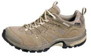 Meindl Rapide Lady GTX Meindl Rapide Lady GTX