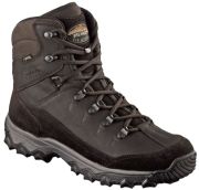 Meindl Rauris Lady GTX