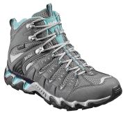 Meindl Respond Lady Mid GTX
