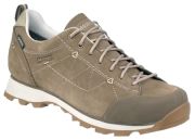 Meindl Rialto Lady Mid GTX Meindl Rialto Lady Mid GTX