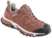 Meindl San Diego Lady GTX