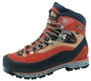 Meindl Sella Lady GTX