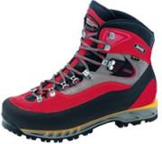 Meindl Sella Men GTX Meindl Sella Men GTX