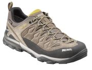 Meindl Tereno GTX Meindl Tereno GTX