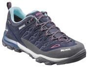 Meindl Tereno Lady GTX Meindl Tereno Lady GTX