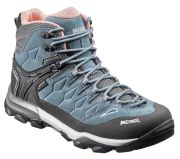 Meindl Tereno Mid GTX Damen
