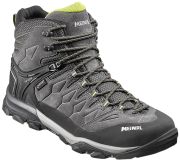 Meindl Tereno Mid GTX Herren