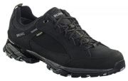 Meindl Toledo GTX Meindl Toledo GTX