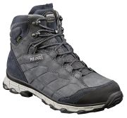 Meindl Tramin GTX Damen Meindl Tramin GTX Damen
