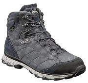 Meindl Tramin GTX Herren