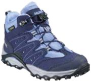 Meindl Tuam Junior GTX Meindl Tuam Junior GTX