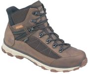 Meindl Utah GTX Herren
