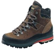 Meindl Vakuum Lady GTX