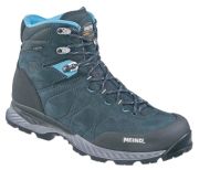 Meindl Vakuum Lady Sport III GTX