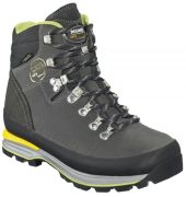 Meindl Vakuum Lady Top GTX