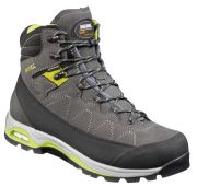 Meindl Vakuum Sport II GTX Damen
