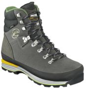 Meindl Vakuum Top GTX