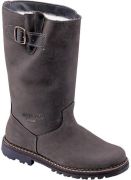 Meindl Wagrain GTX