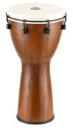 Meinl ADJ10-BW