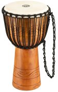 Meinl ADJ-2-M