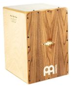 Meinl AECLWN Meinl AECLWN