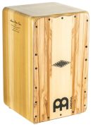 Meinl AEFLIH Meinl AEFLIH