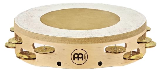 Meinl AE-MTAH2B