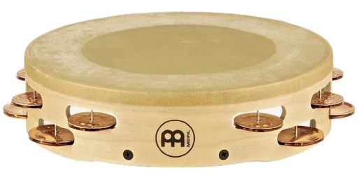 Meinl AE-MTAH2BO
