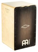 Meinl AESLEYB