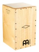 Meinl AETLLE