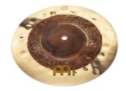Meinl B10DUS