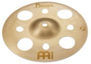 Meinl B10TRS