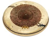 Meinl B15DUH