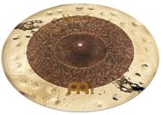 Meinl B16DUC