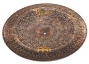 Meinl B16EDCH