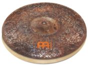 Meinl B16EDMTH
