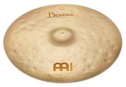 Meinl B16VC