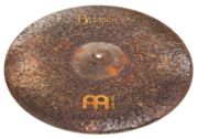 Meinl B17EDTC
