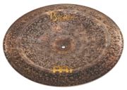 Meinl B18EDCH