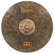 Meinl B18EDTC