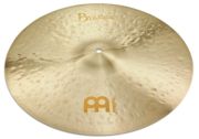 Meinl B18JTC