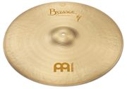 Meinl B18SAMC