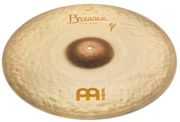 Meinl B18SATC