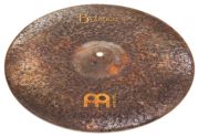 Meinl B19EDTC