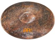 Meinl B20EDMR