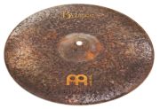 Meinl B20EDTC