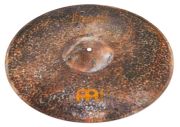 Meinl B20EDTR